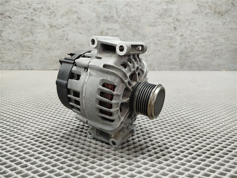 генератор, 10000 рублей, Санкт-Петербург