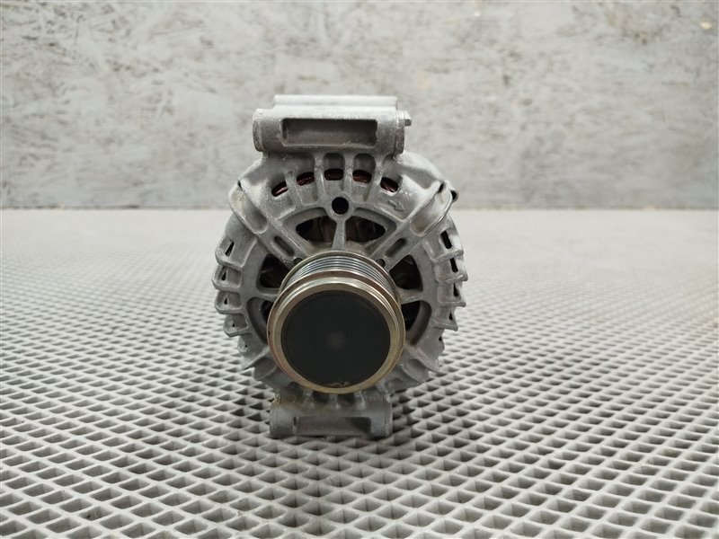 генератор, 10000 рублей, Санкт-Петербург