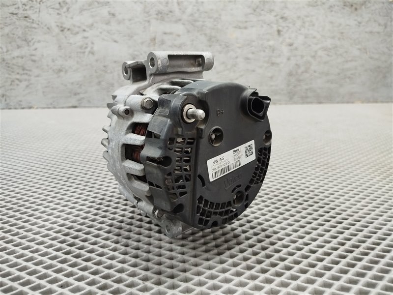 генератор, 10000 рублей, Санкт-Петербург