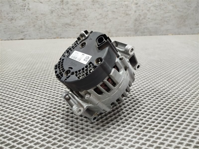 генератор, 10000 рублей, Санкт-Петербург