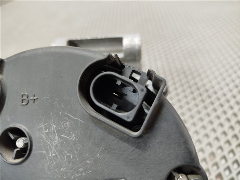 генератор, 10000 рублей, Санкт-Петербург