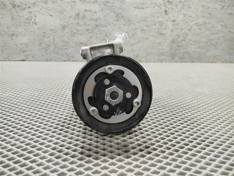 компрессор кондиционера, 20000 рублей, Санкт-Петербург