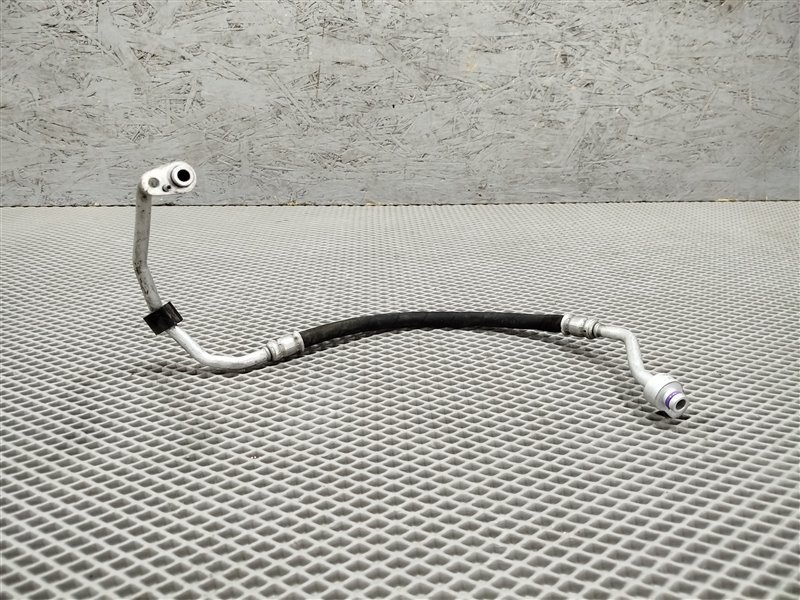 трубка кондиционера, 3500 рублей, Санкт-Петербург