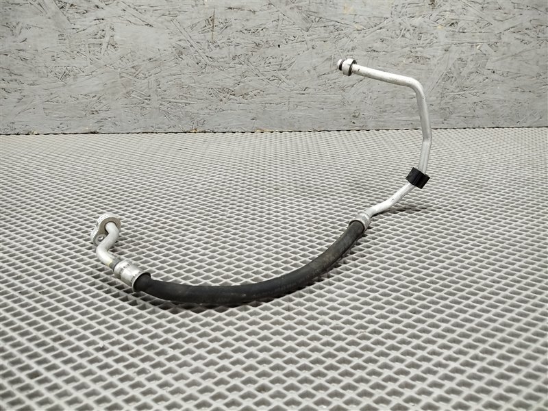 трубка кондиционера, 3500 рублей, Санкт-Петербург