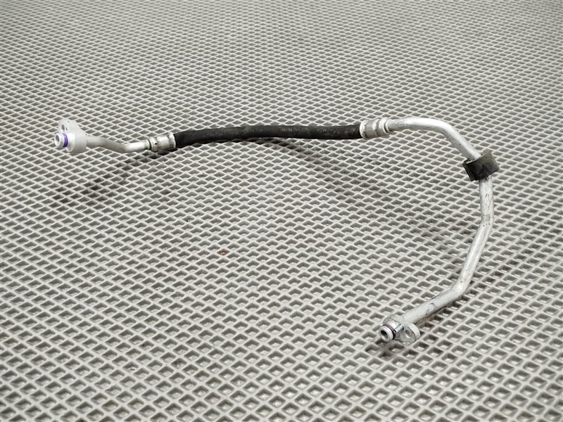 трубка кондиционера, 3500 рублей, Санкт-Петербург