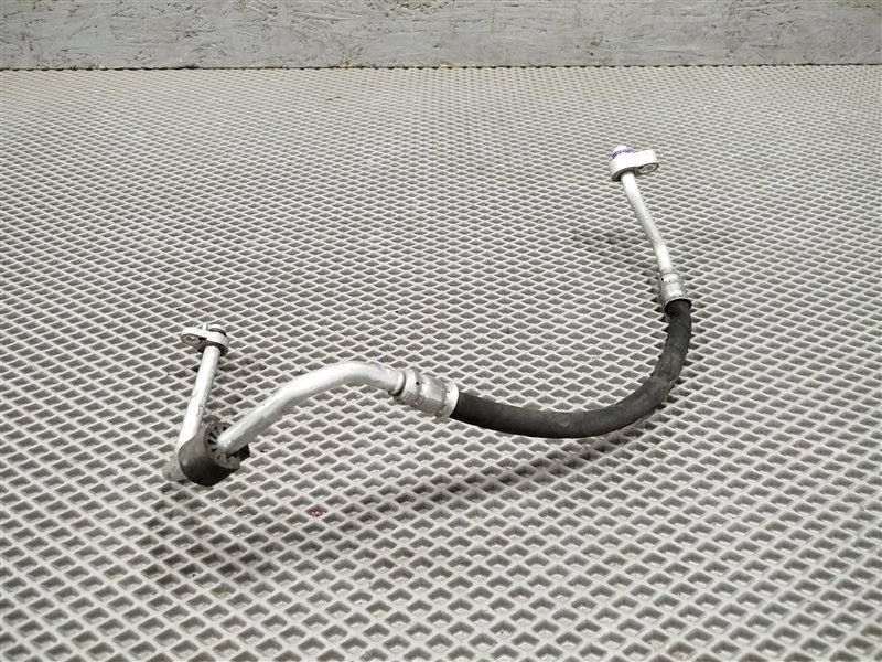 трубка кондиционера, 3500 рублей, Санкт-Петербург