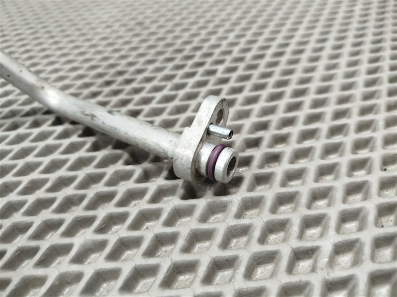 трубка кондиционера, 3500 рублей, Санкт-Петербург