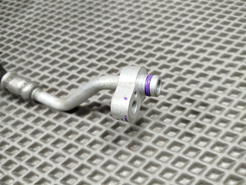 трубка кондиционера, 3500 рублей, Санкт-Петербург