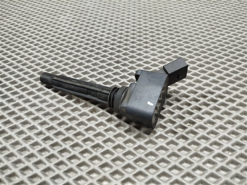 катушка зажигания, 2500 рублей, Санкт-Петербург