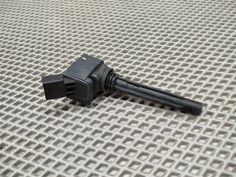 катушка зажигания, 2500 рублей, Санкт-Петербург