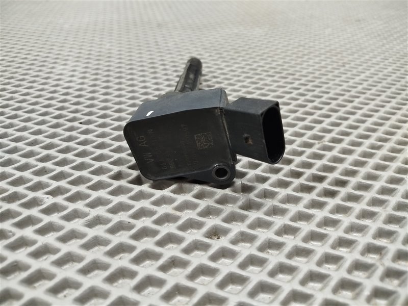 катушка зажигания, 2500 рублей, Санкт-Петербург