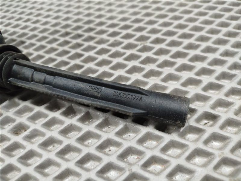 катушка зажигания, 2500 рублей, Санкт-Петербург