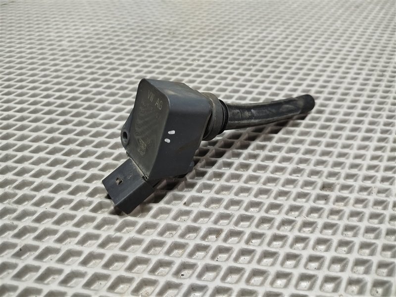 катушка зажигания, 2500 рублей, Санкт-Петербург