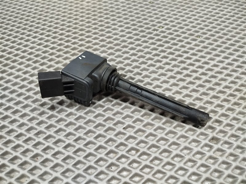 катушка зажигания, 2500 рублей, Санкт-Петербург