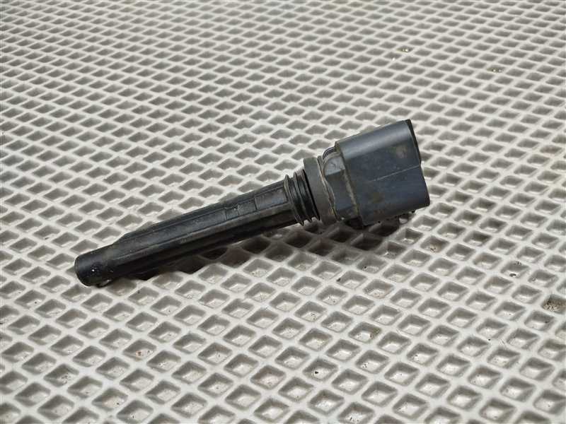 катушка зажигания, 2500 рублей, Санкт-Петербург