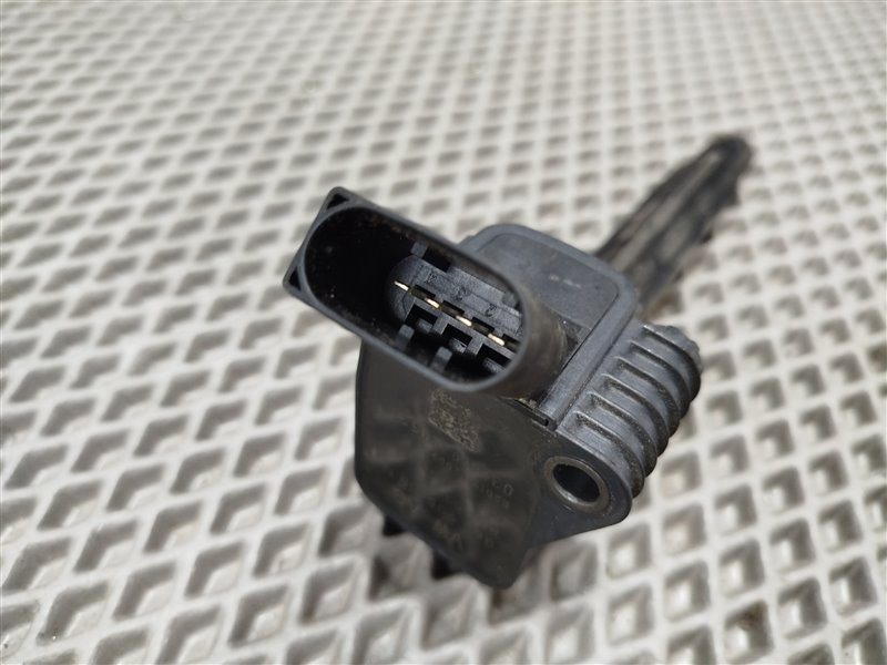 катушка зажигания, 2500 рублей, Санкт-Петербург