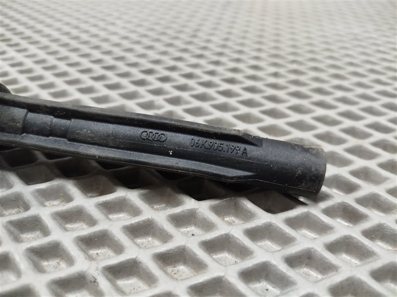 катушка зажигания, 2500 рублей, Санкт-Петербург