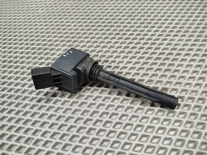 катушка зажигания, 2500 рублей, Санкт-Петербург