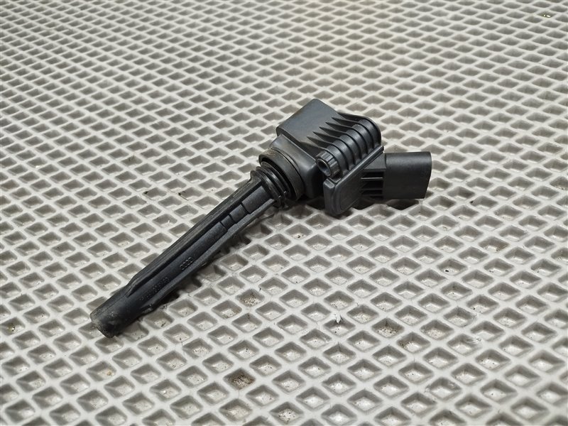 катушка зажигания, 2500 рублей, Санкт-Петербург