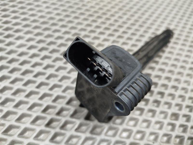 катушка зажигания, 2500 рублей, Санкт-Петербург