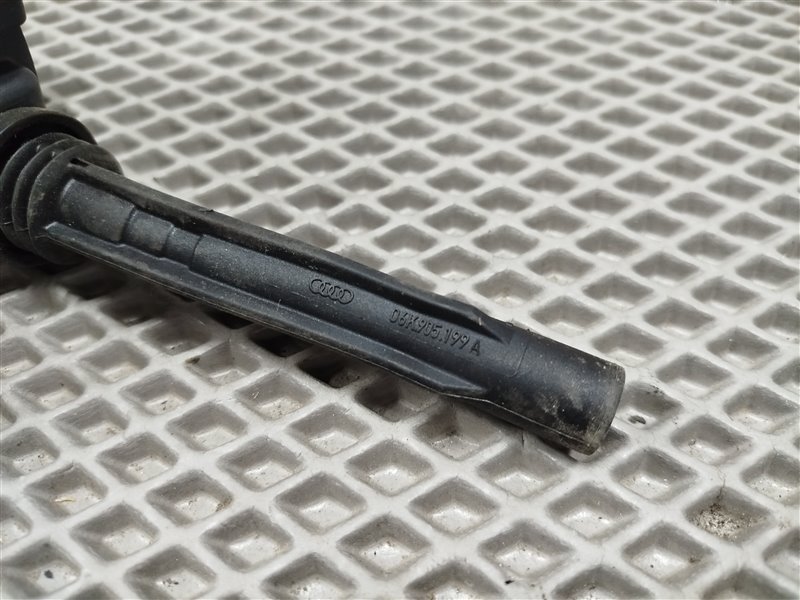 катушка зажигания, 2500 рублей, Санкт-Петербург