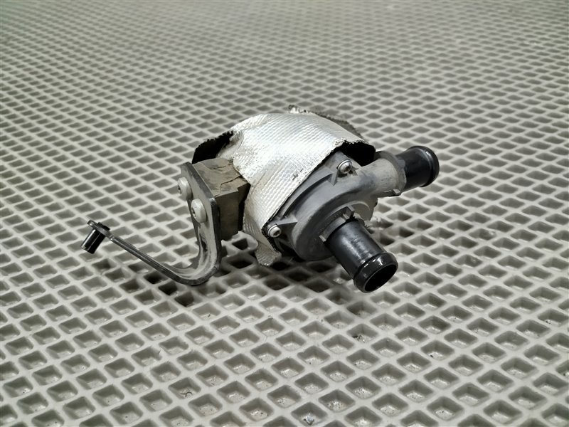 насос циркуляционный, 5000 рублей, Санкт-Петербург