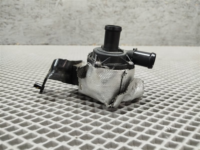 насос циркуляционный, 5000 рублей, Санкт-Петербург