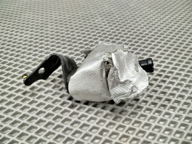 насос циркуляционный, 5000 рублей, Санкт-Петербург