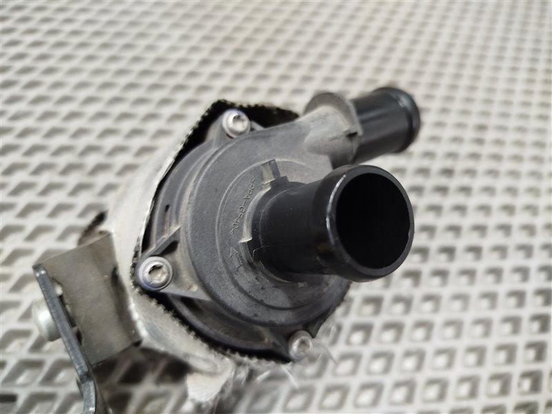 насос циркуляционный, 5000 рублей, Санкт-Петербург