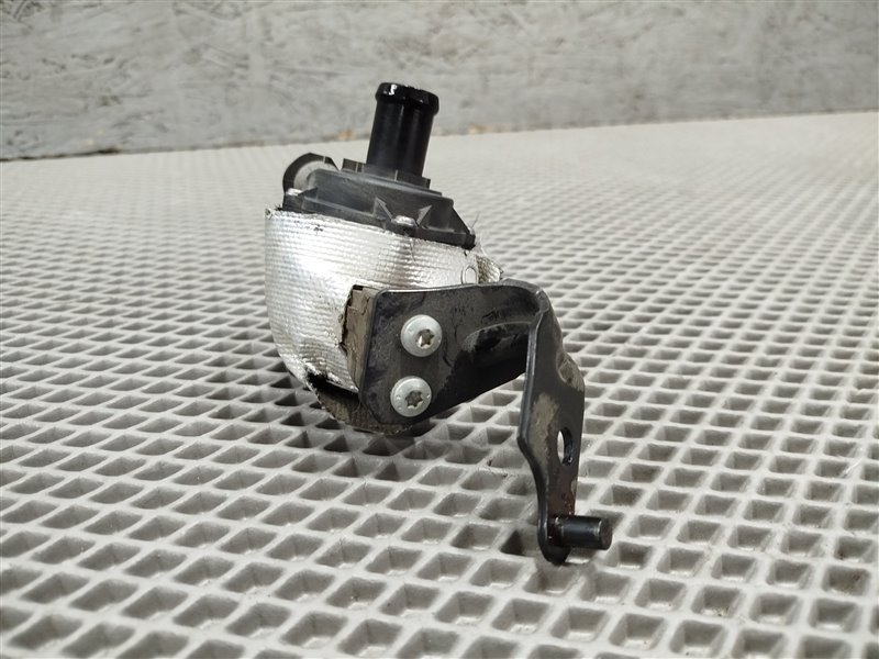 насос циркуляционный, 5000 рублей, Санкт-Петербург