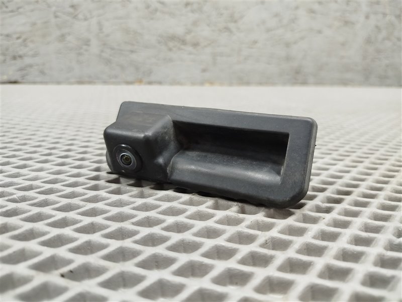 камера заднего хода, 10000 рублей, Санкт-Петербург