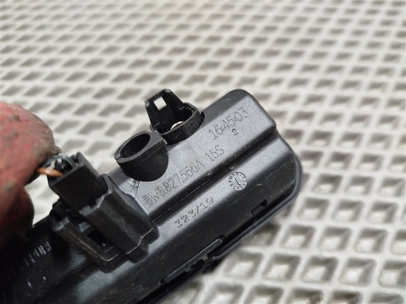 камера заднего хода, 10000 рублей, Санкт-Петербург