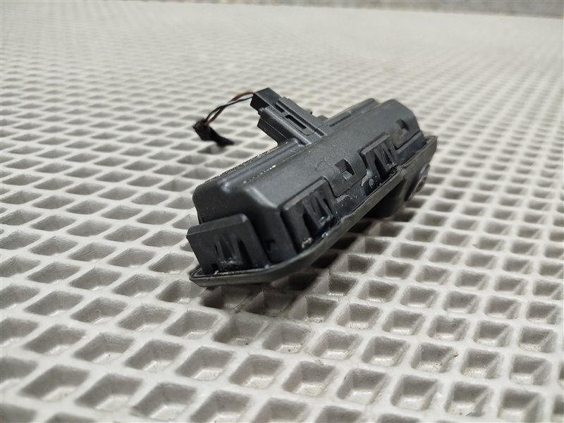 камера заднего хода, 10000 рублей, Санкт-Петербург