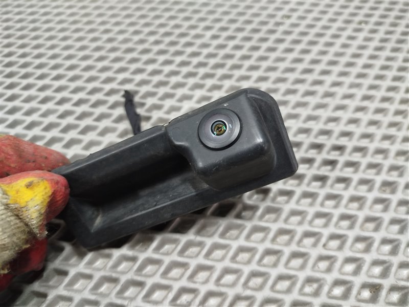 камера заднего хода, 10000 рублей, Санкт-Петербург