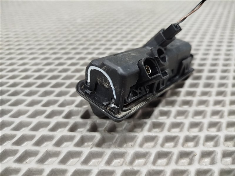 камера заднего хода, 10000 рублей, Санкт-Петербург