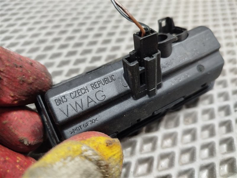 камера заднего хода, 10000 рублей, Санкт-Петербург