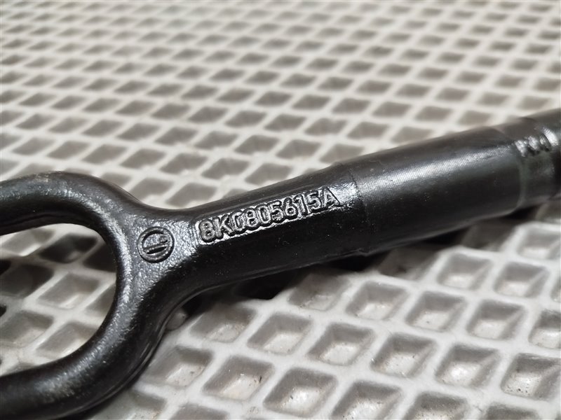 крюк буксировочный, 1500 рублей, Санкт-Петербург