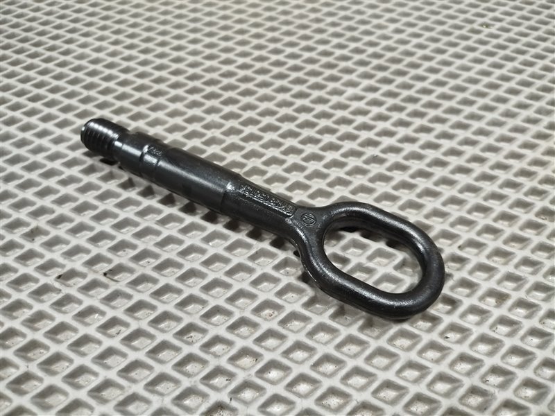 крюк буксировочный, 1500 рублей, Санкт-Петербург