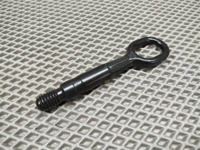 крюк буксировочный, 1500 рублей, Санкт-Петербург