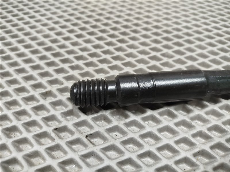 крюк буксировочный, 1500 рублей, Санкт-Петербург