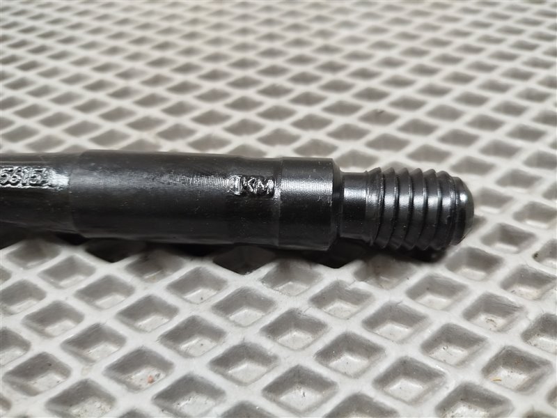 крюк буксировочный, 1500 рублей, Санкт-Петербург