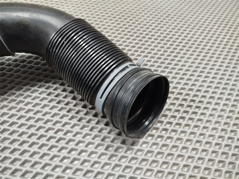 патрубок турбины, 3250 рублей, Санкт-Петербург