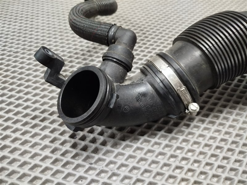 патрубок турбины, 3250 рублей, Санкт-Петербург