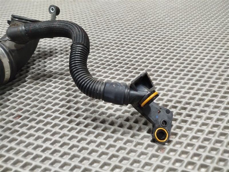 патрубок турбины, 3250 рублей, Санкт-Петербург