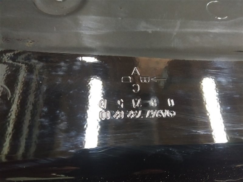 дверь, 61485 рублей, Санкт-Петербург