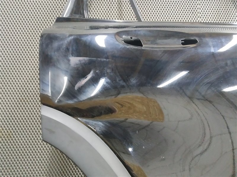 дверь, 61485 рублей, Санкт-Петербург