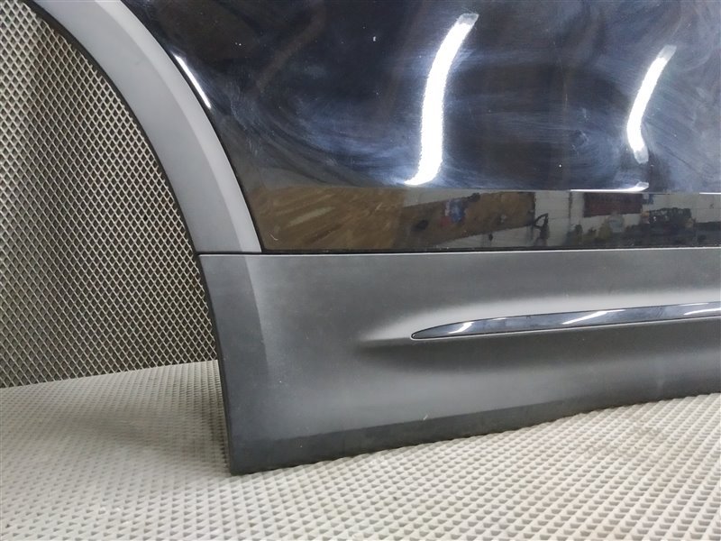 дверь, 61485 рублей, Санкт-Петербург