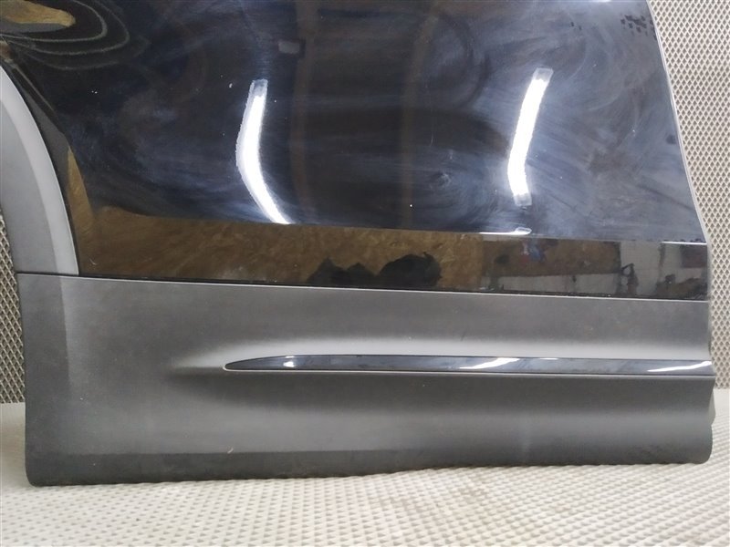 дверь, 61485 рублей, Санкт-Петербург