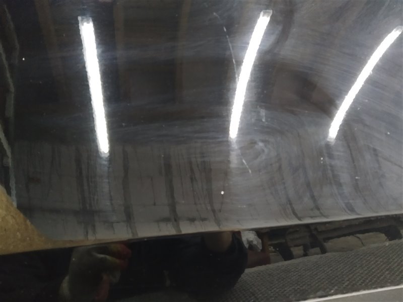 дверь, 61485 рублей, Санкт-Петербург