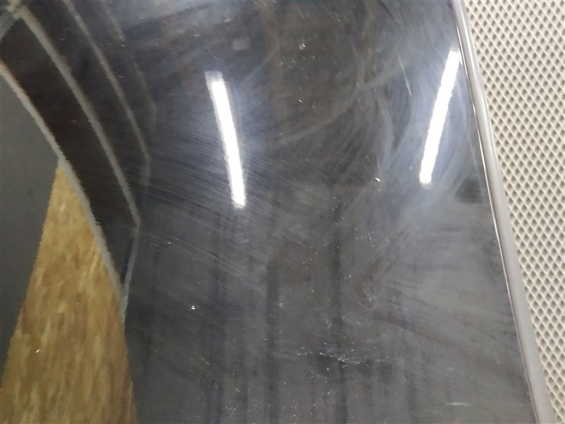 дверь, 61485 рублей, Санкт-Петербург